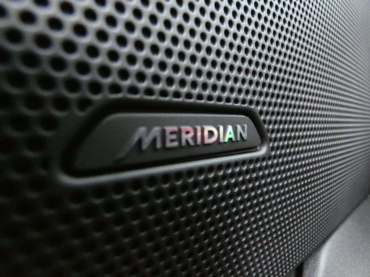 2022 LAND ROVER RANGE ROVER VELAR 2022 LAND ROVER RANGE ROVER VELAR