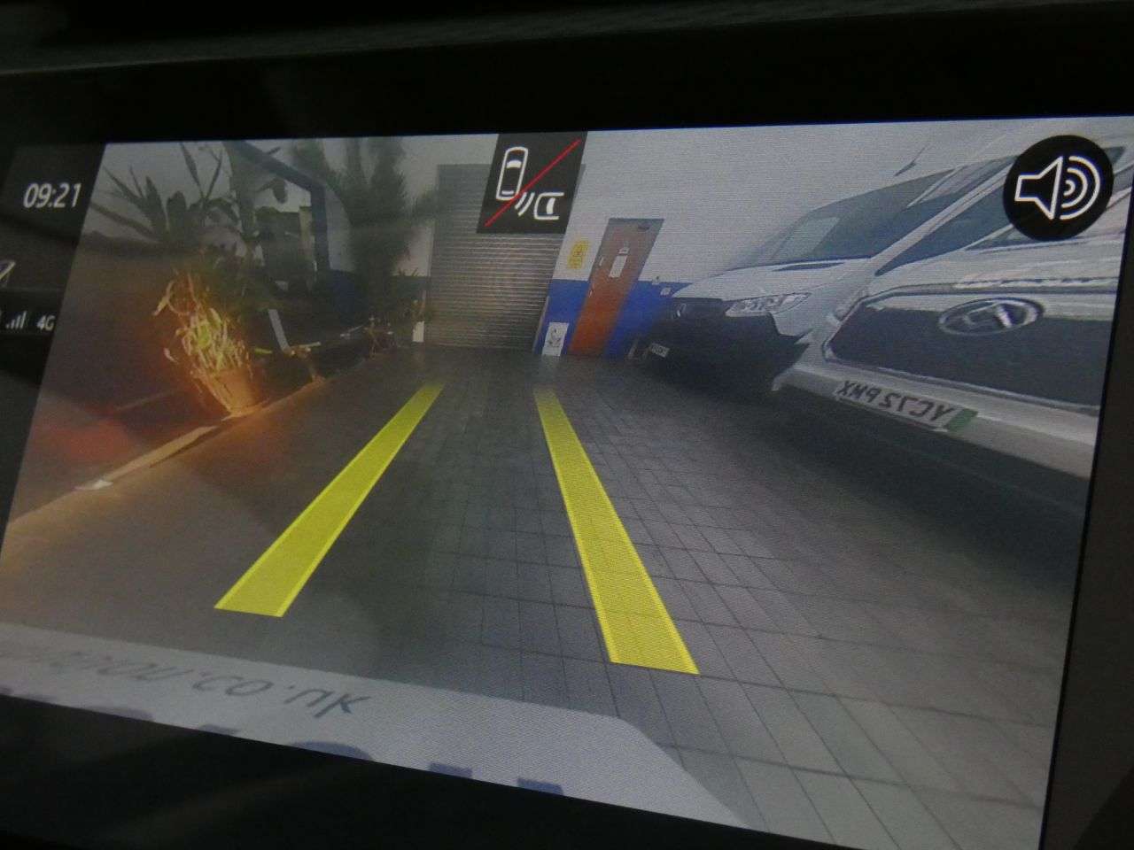 2022 LAND ROVER RANGE ROVER VELAR 2022 LAND ROVER RANGE ROVER VELAR