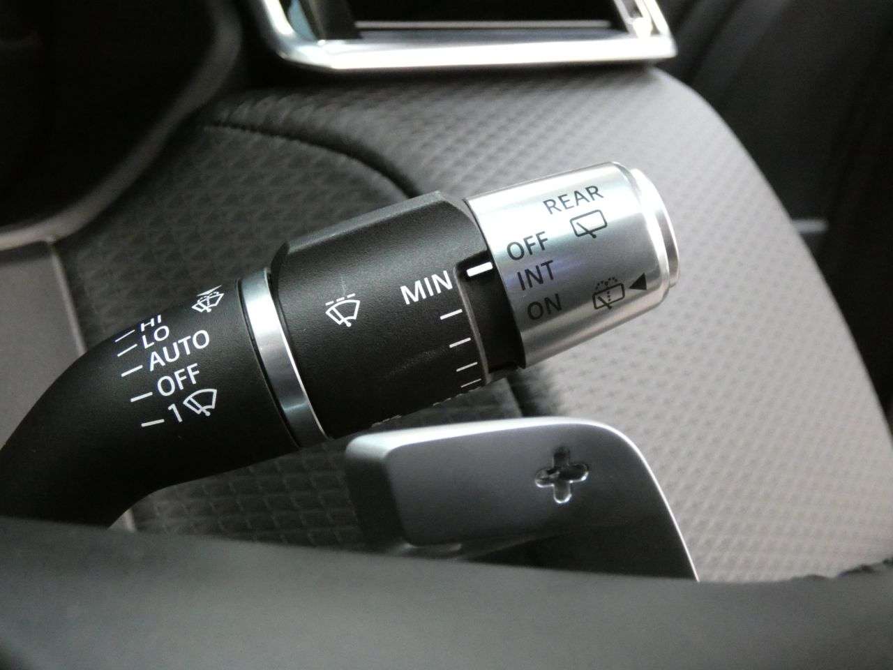 2022 LAND ROVER RANGE ROVER VELAR 2022 LAND ROVER RANGE ROVER VELAR