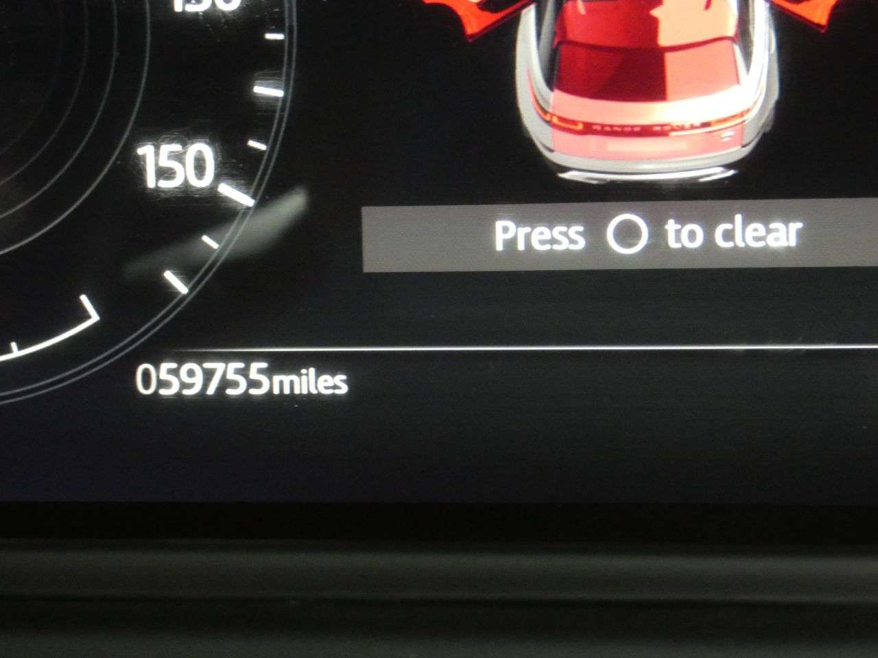 2022 LAND ROVER RANGE ROVER VELAR 2022 LAND ROVER RANGE ROVER VELAR