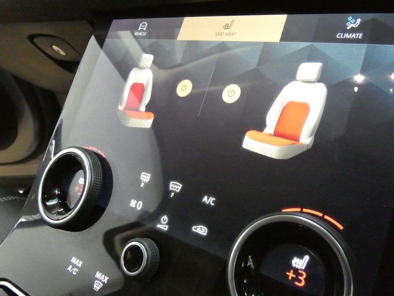 2022 LAND ROVER RANGE ROVER VELAR 2022 LAND ROVER RANGE ROVER VELAR