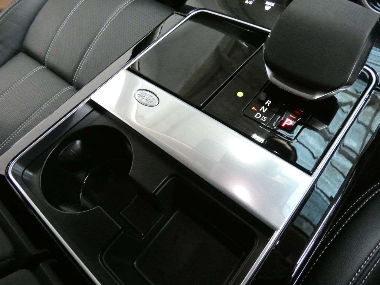 2022 LAND ROVER RANGE ROVER VELAR 2022 LAND ROVER RANGE ROVER VELAR