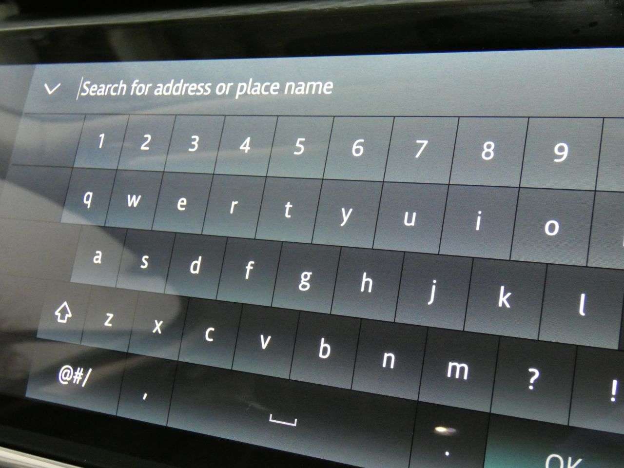 2022 LAND ROVER RANGE ROVER VELAR 2022 LAND ROVER RANGE ROVER VELAR