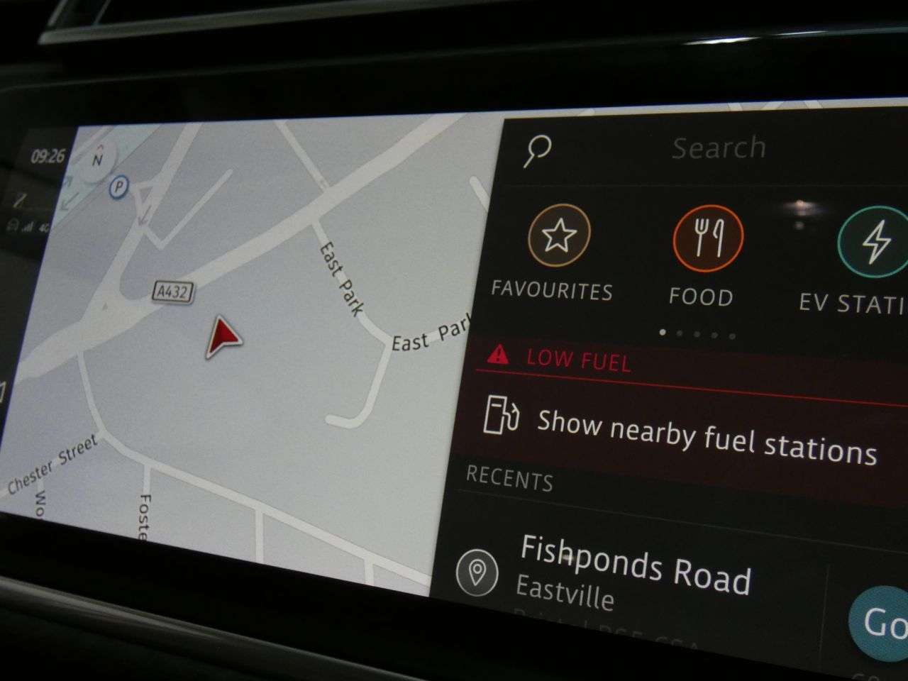 2022 LAND ROVER RANGE ROVER VELAR 2022 LAND ROVER RANGE ROVER VELAR