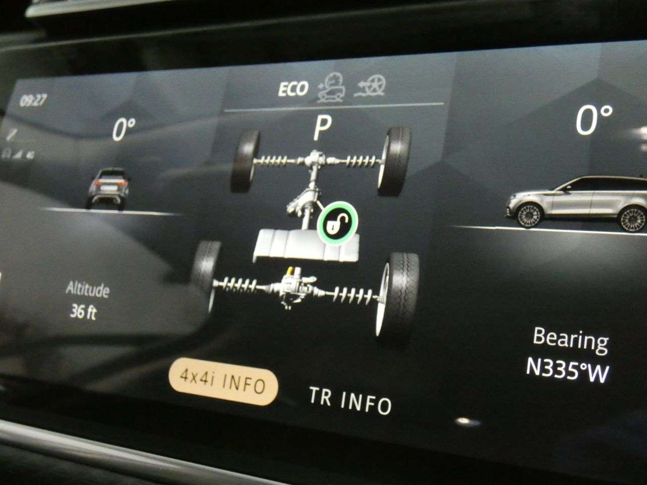 2022 LAND ROVER RANGE ROVER VELAR 2022 LAND ROVER RANGE ROVER VELAR