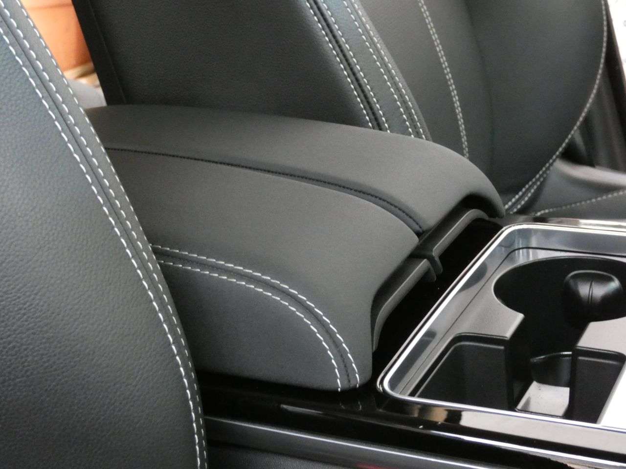 2022 LAND ROVER RANGE ROVER VELAR 2022 LAND ROVER RANGE ROVER VELAR