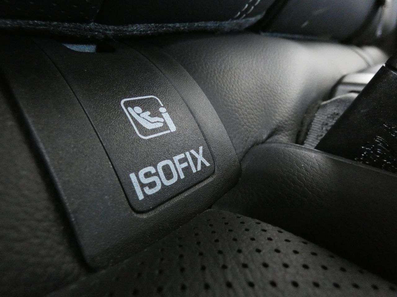 2022 LAND ROVER RANGE ROVER VELAR 2022 LAND ROVER RANGE ROVER VELAR