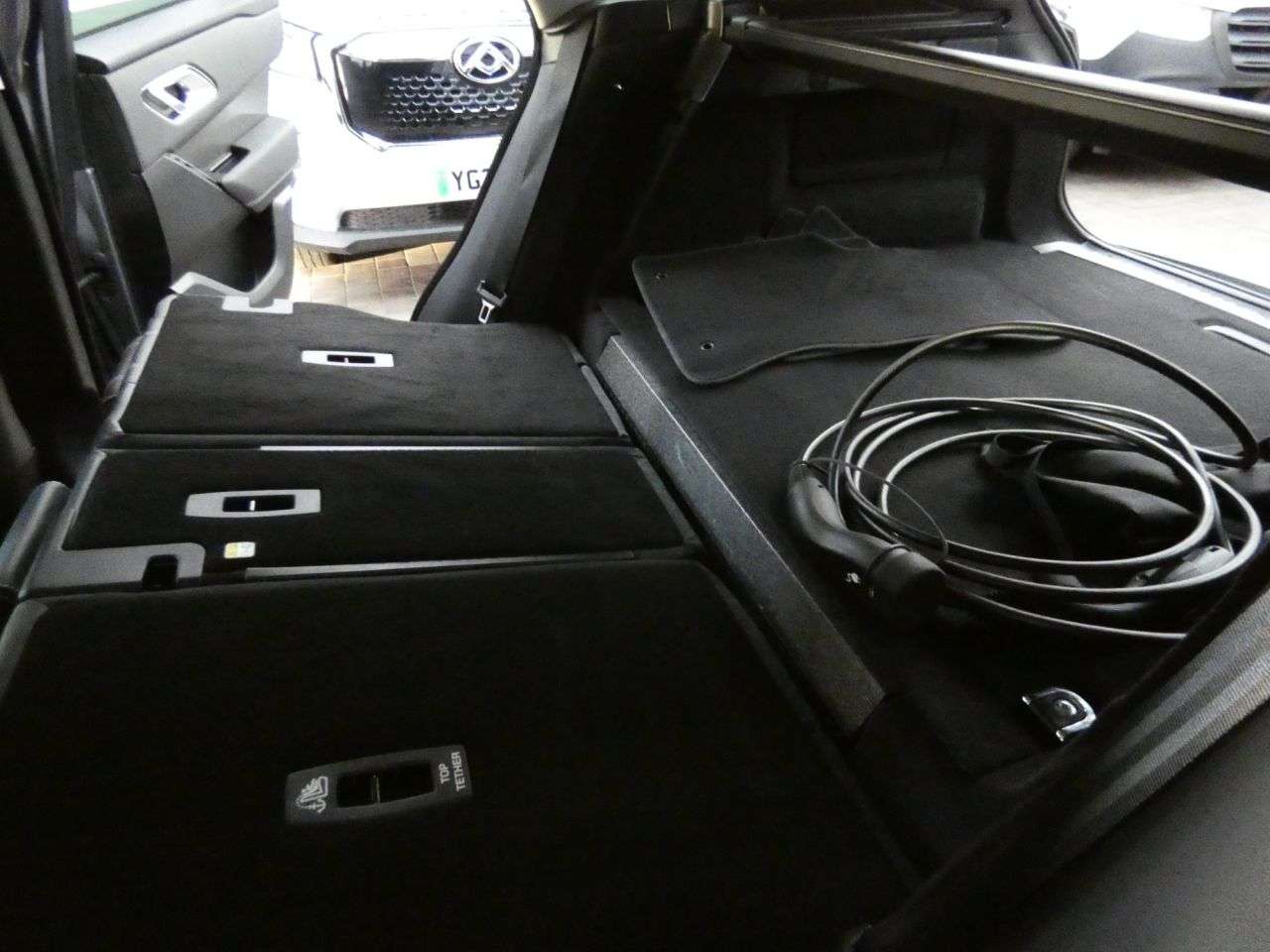 2022 LAND ROVER RANGE ROVER VELAR 2022 LAND ROVER RANGE ROVER VELAR