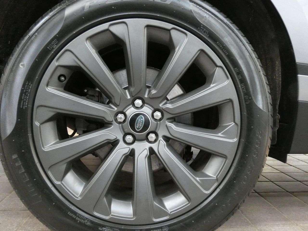 2022 LAND ROVER RANGE ROVER VELAR 2022 LAND ROVER RANGE ROVER VELAR