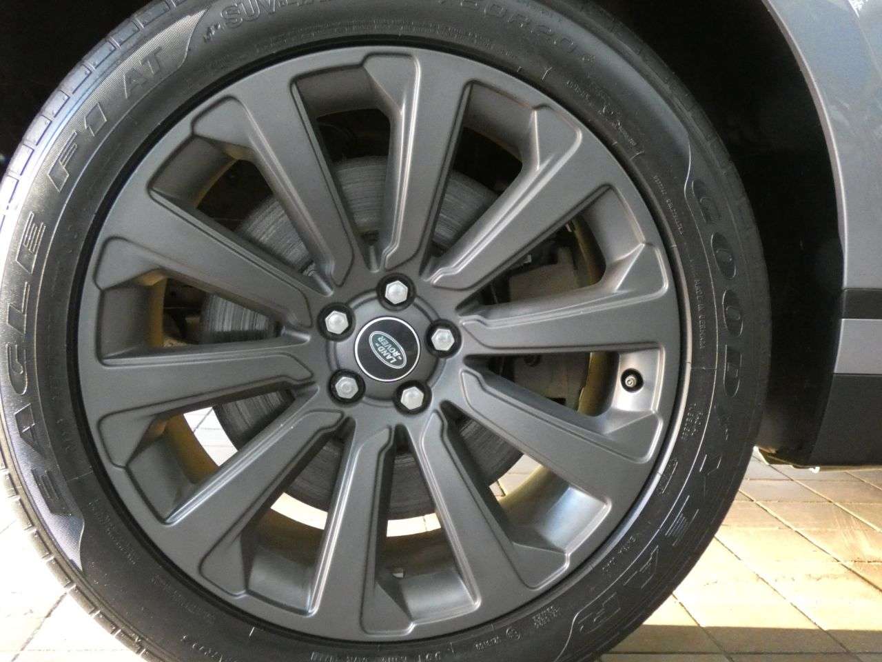 2022 LAND ROVER RANGE ROVER VELAR 2022 LAND ROVER RANGE ROVER VELAR