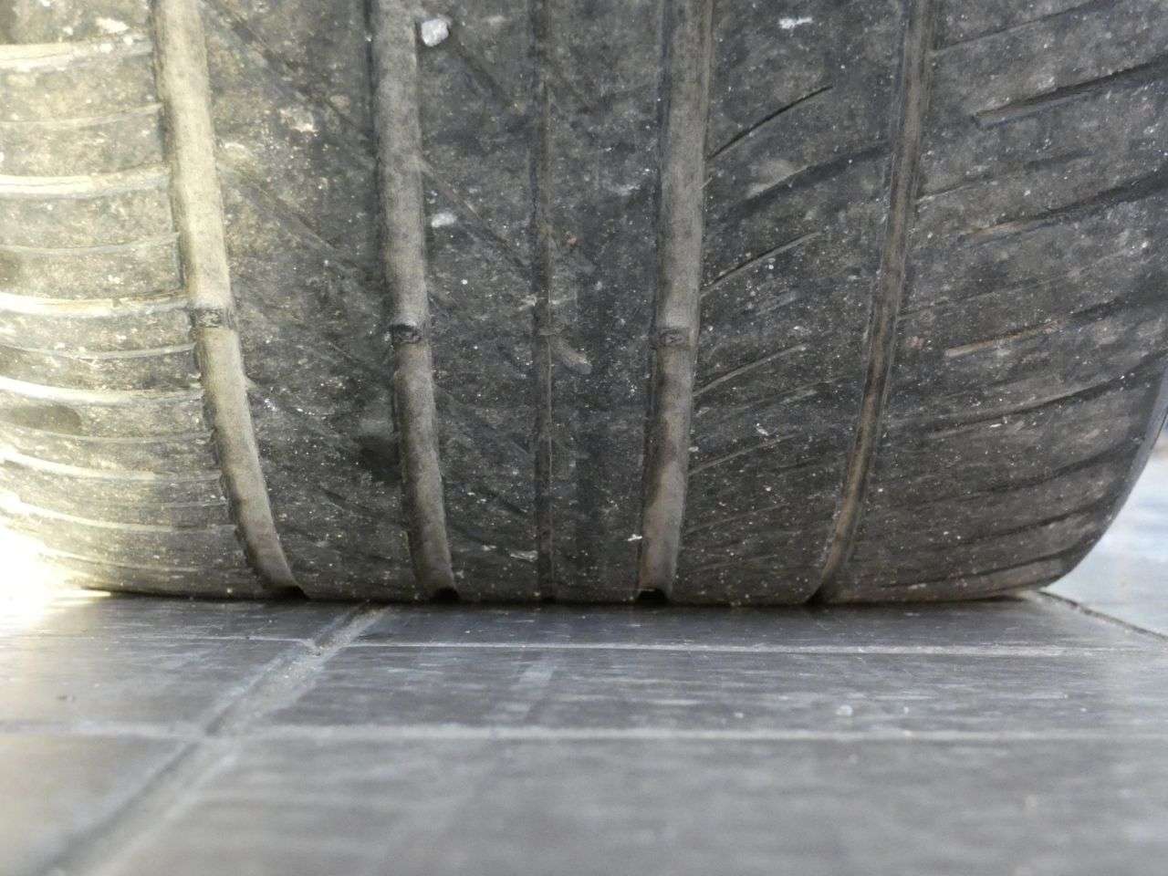 2022 LAND ROVER RANGE ROVER VELAR 2022 LAND ROVER RANGE ROVER VELAR