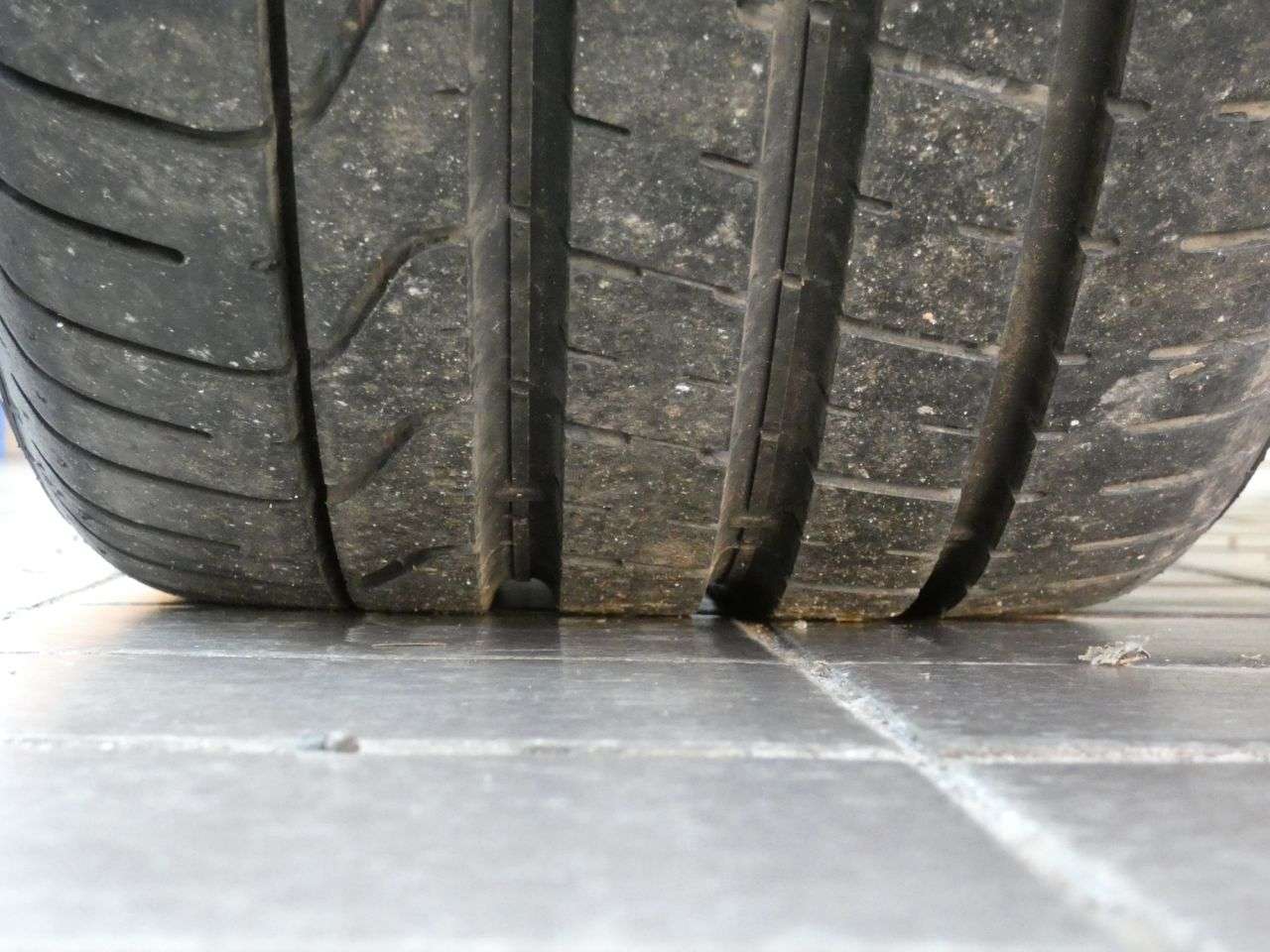 2022 LAND ROVER RANGE ROVER VELAR 2022 LAND ROVER RANGE ROVER VELAR