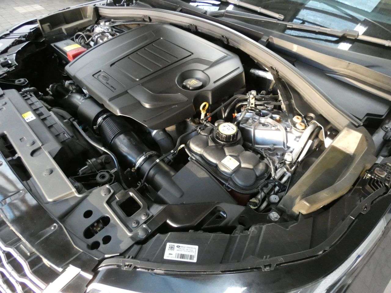 2022 LAND ROVER RANGE ROVER VELAR 2022 LAND ROVER RANGE ROVER VELAR