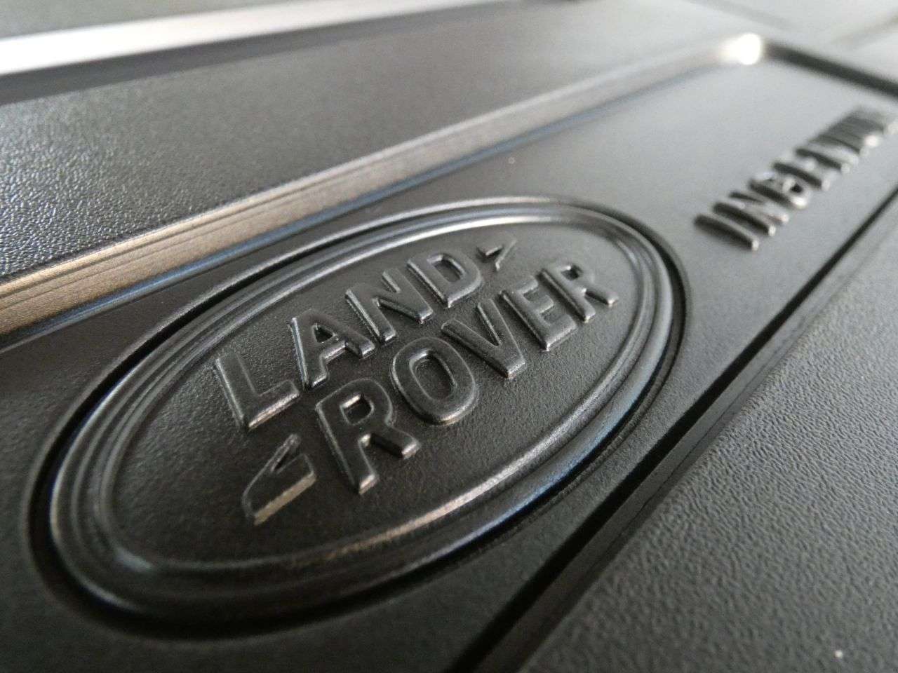 2022 LAND ROVER RANGE ROVER VELAR 2022 LAND ROVER RANGE ROVER VELAR