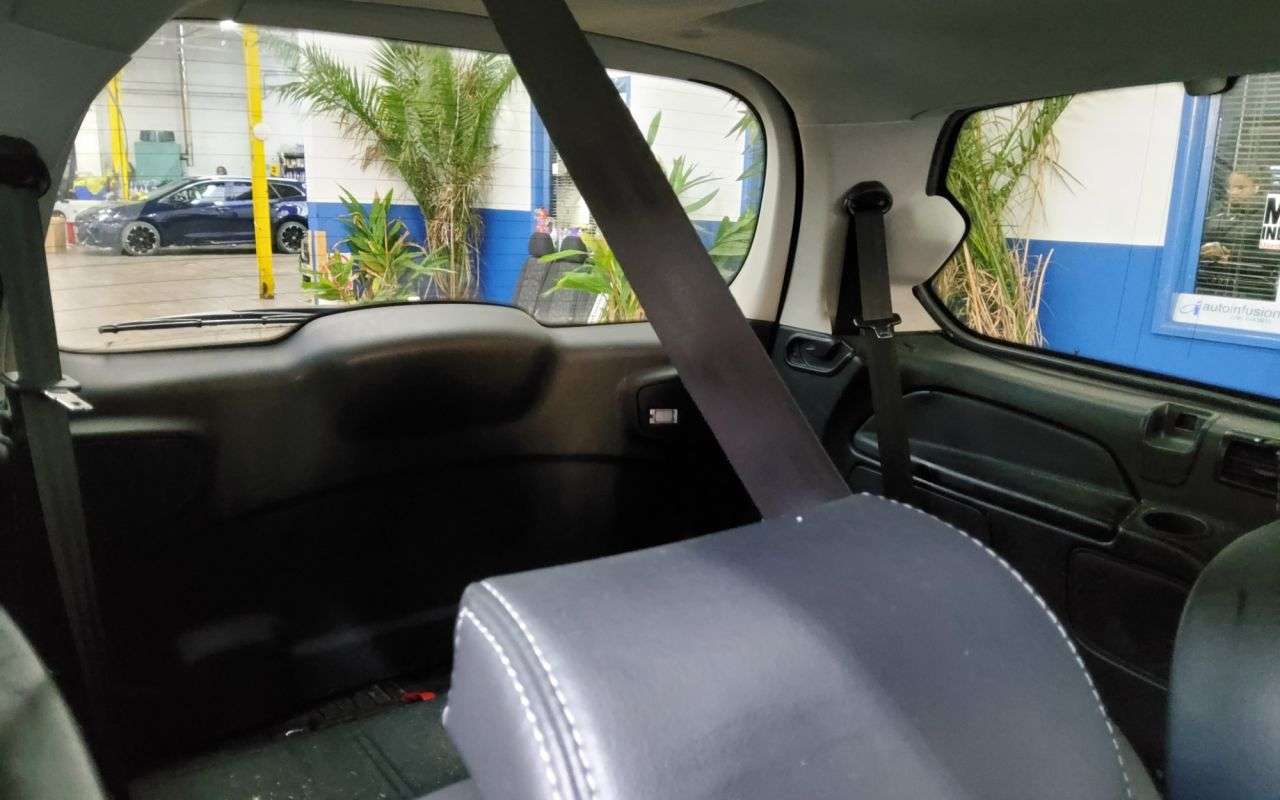 2012 FORD GALAXY 2012 FORD GALAXY