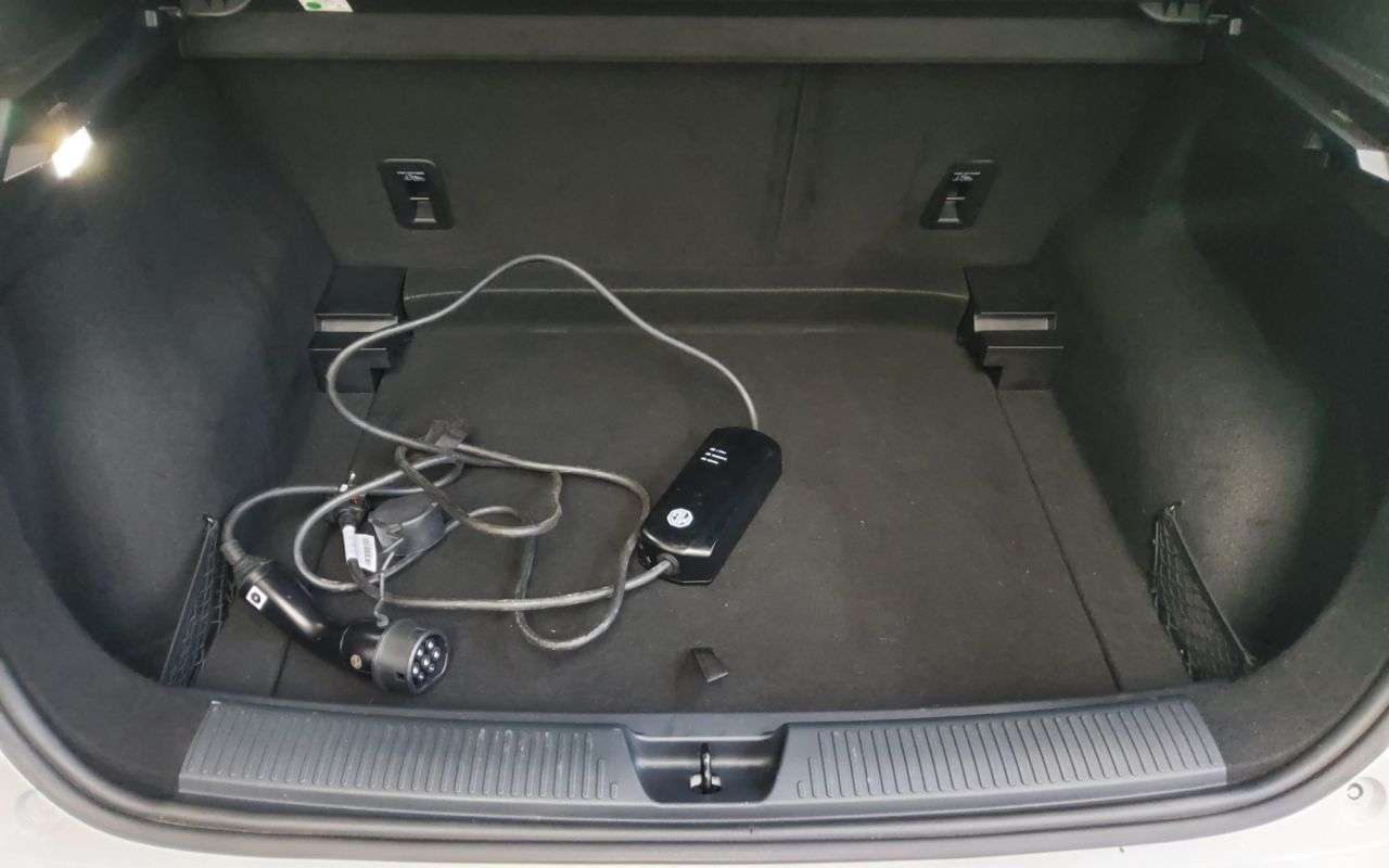 2023 MG MG4 2023 MG MG4