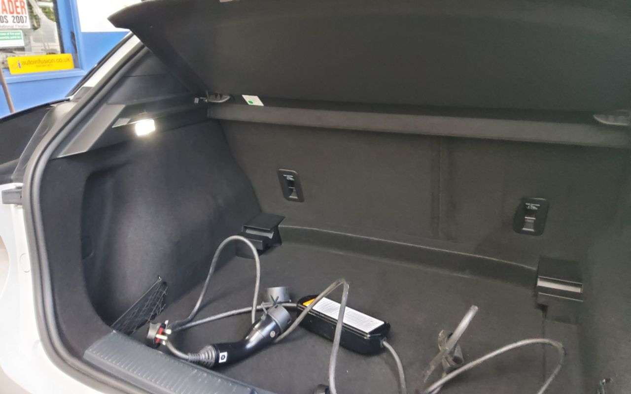 2023 MG MG4 2023 MG MG4