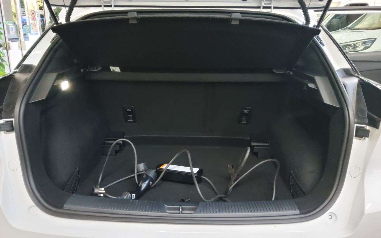 2023 MG MG4 2023 MG MG4