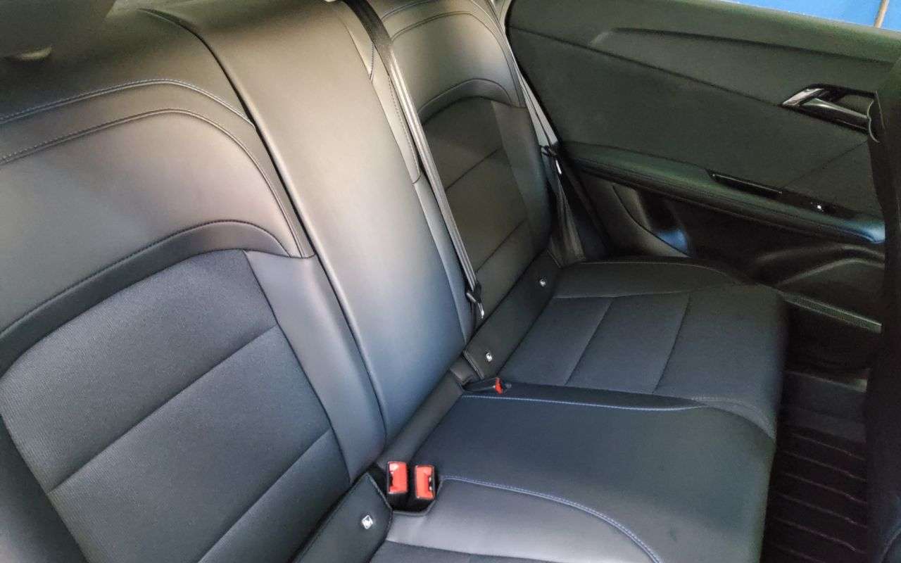 2023 MG MG4 2023 MG MG4