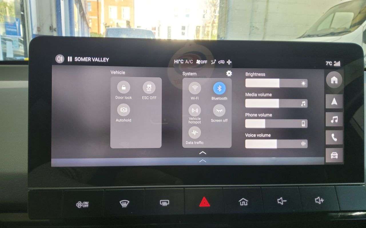 2023 MG MG4 2023 MG MG4