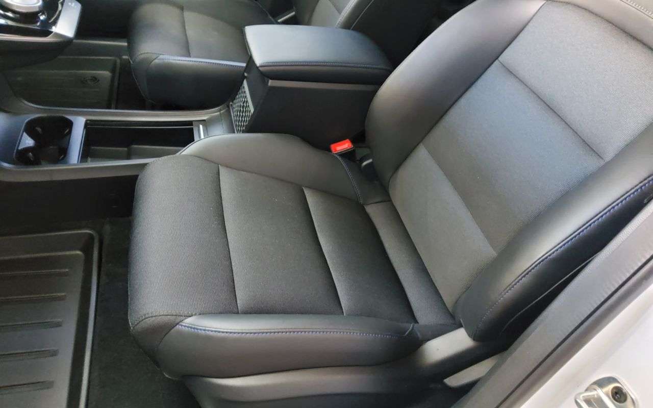 2023 MG MG4 2023 MG MG4