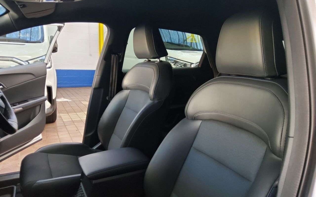 2023 MG MG4 2023 MG MG4