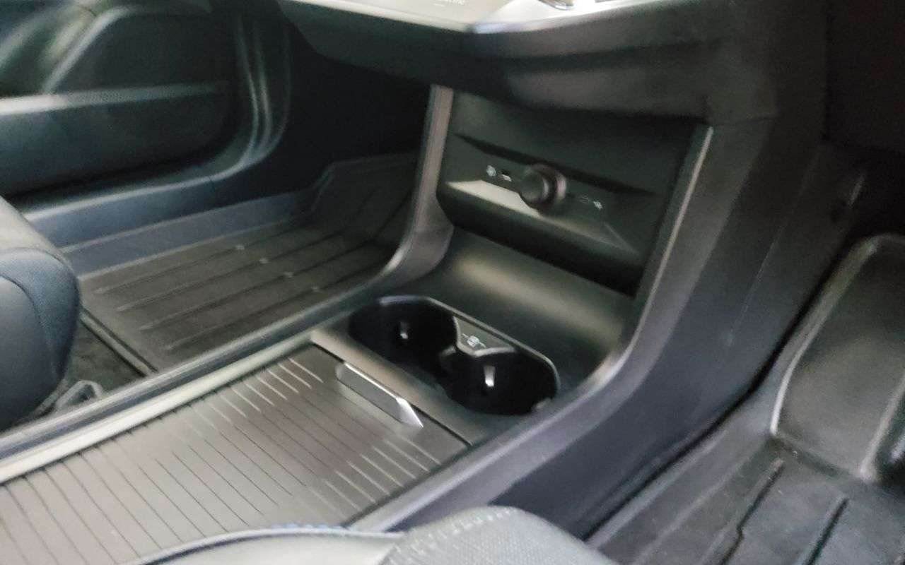 2023 MG MG4 2023 MG MG4