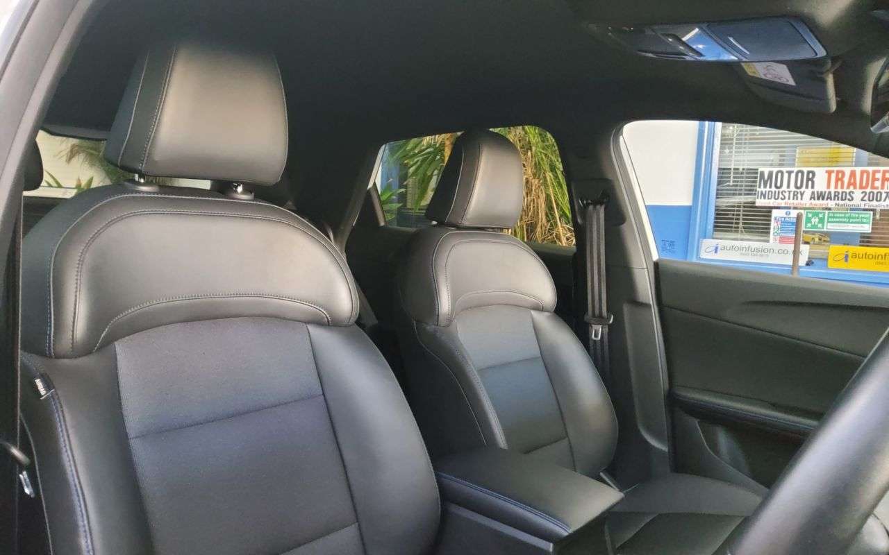 2023 MG MG4 2023 MG MG4