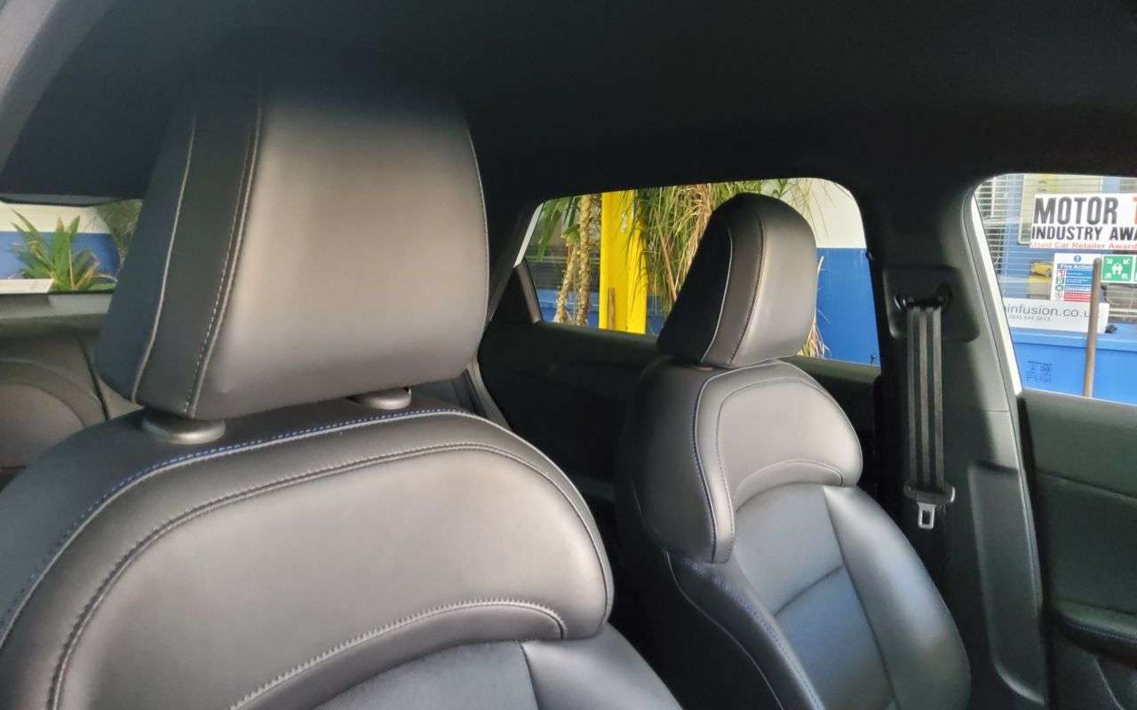 2023 MG MG4 2023 MG MG4