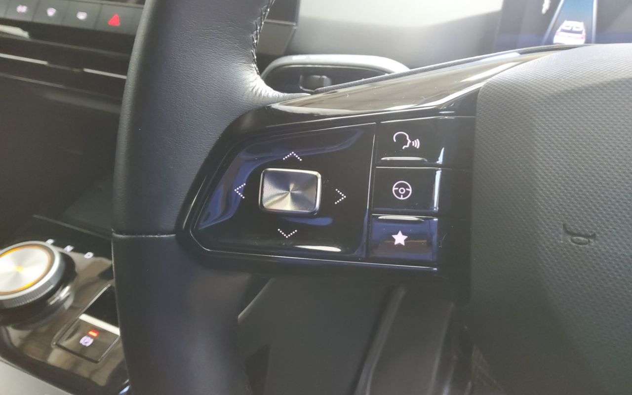 2023 MG MG4 2023 MG MG4