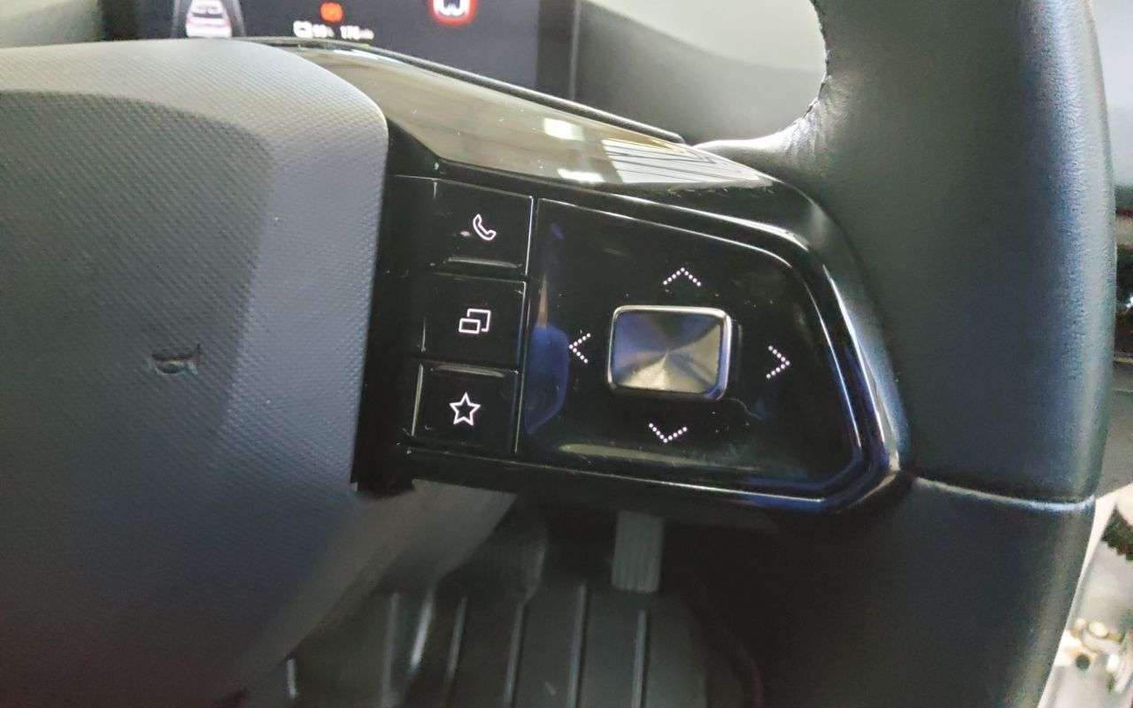 2023 MG MG4 2023 MG MG4