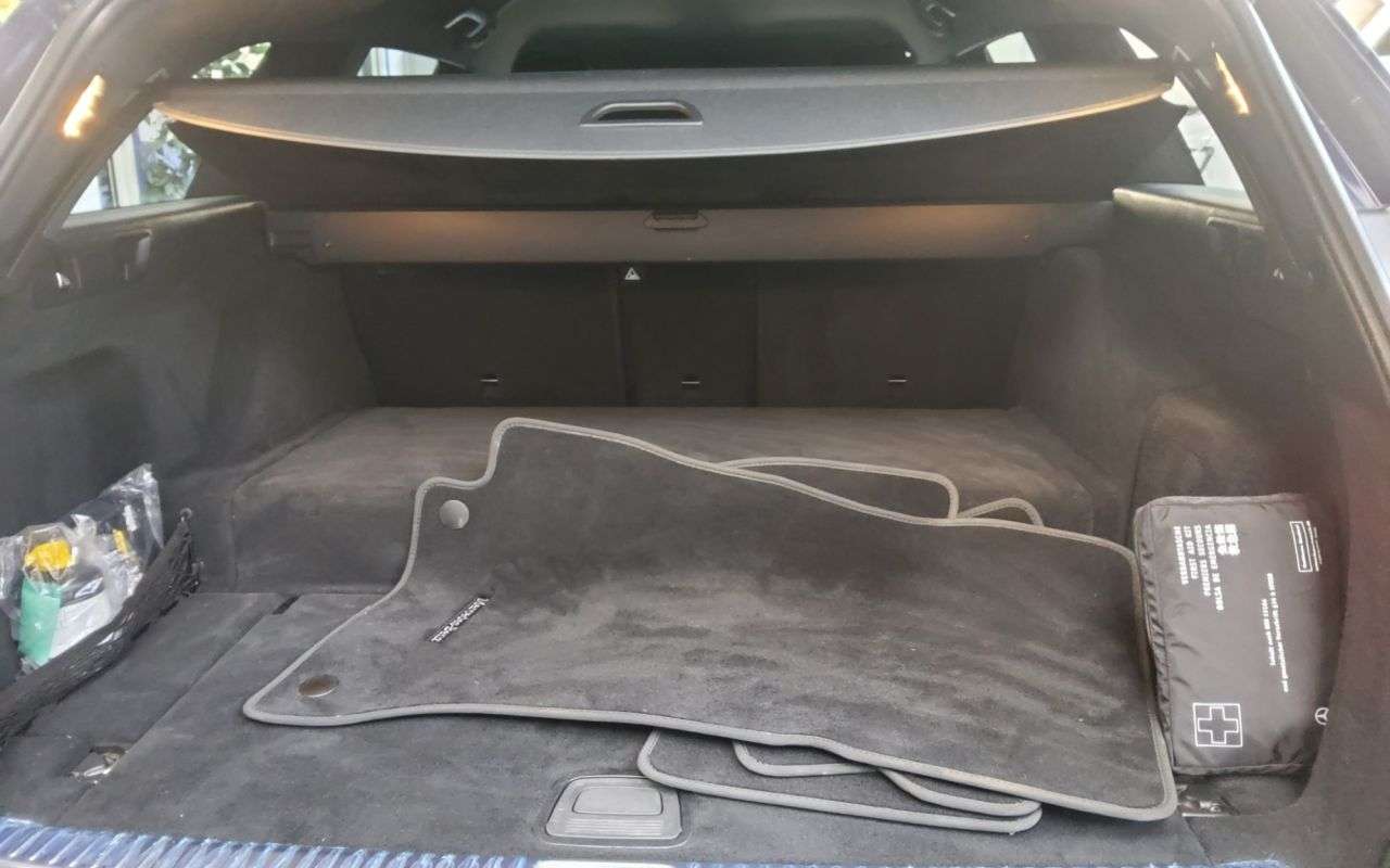 2021 MERCEDES-BENZ E-CLASS 2021 MERCEDES-BENZ E-CLASS