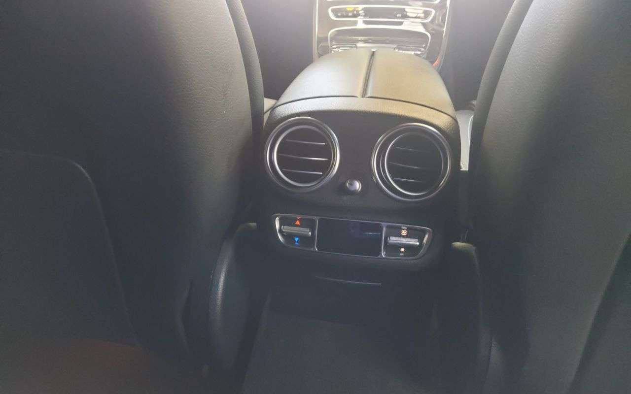 2021 MERCEDES-BENZ E-CLASS 2021 MERCEDES-BENZ E-CLASS