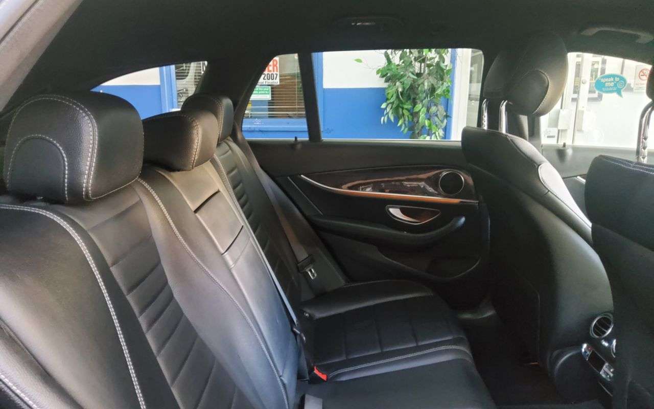 2021 MERCEDES-BENZ E-CLASS 2021 MERCEDES-BENZ E-CLASS