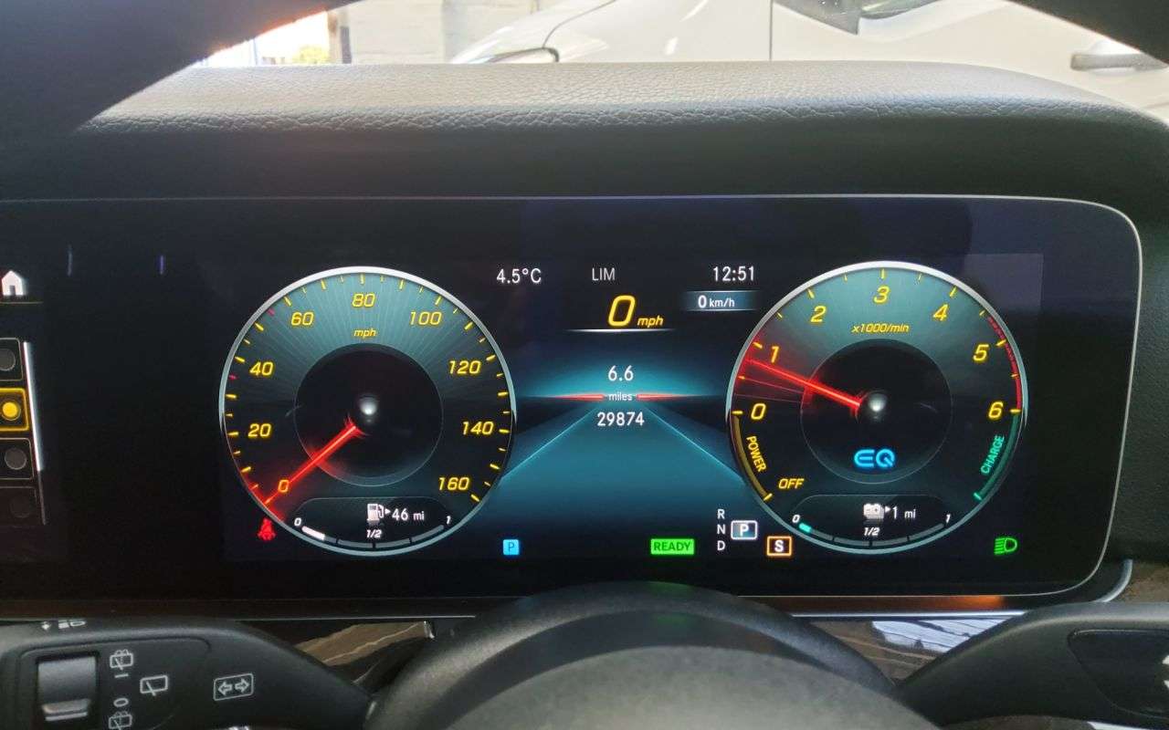 2021 MERCEDES-BENZ E-CLASS 2021 MERCEDES-BENZ E-CLASS