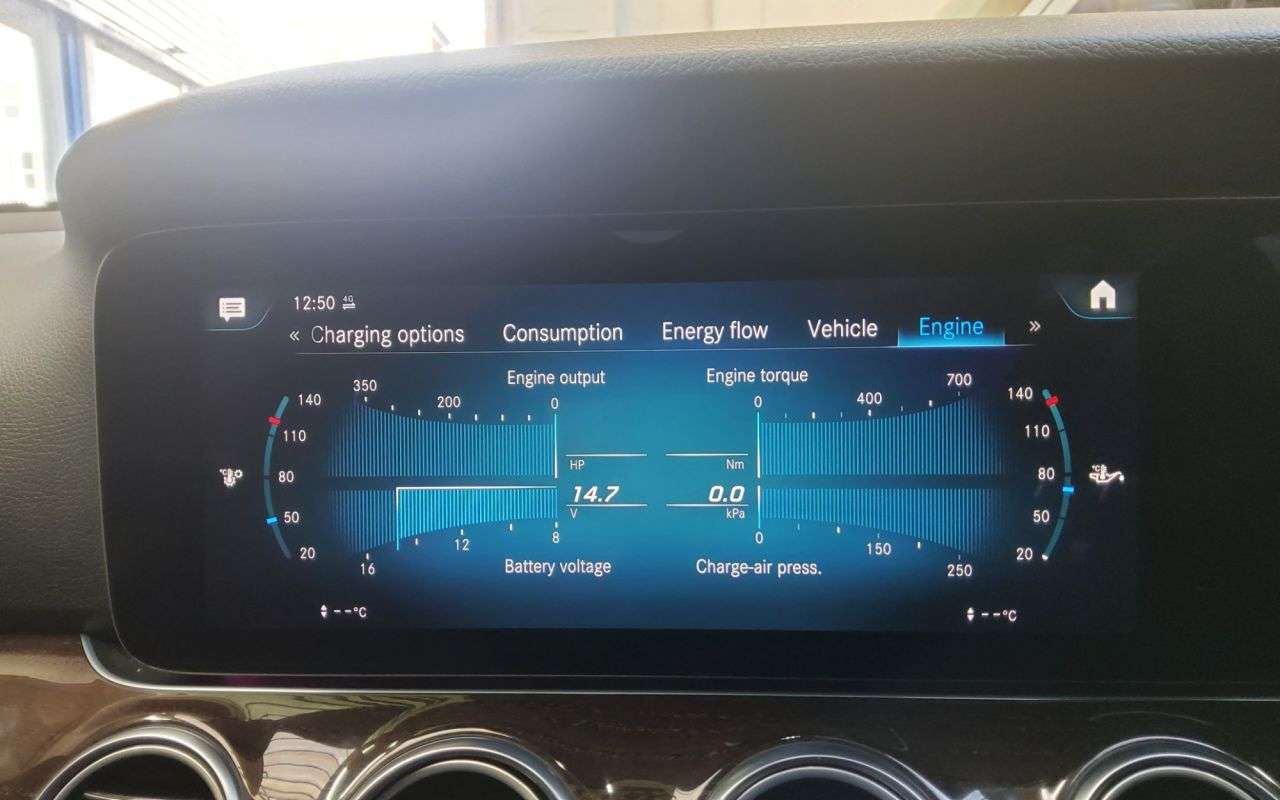 2021 MERCEDES-BENZ E-CLASS 2021 MERCEDES-BENZ E-CLASS