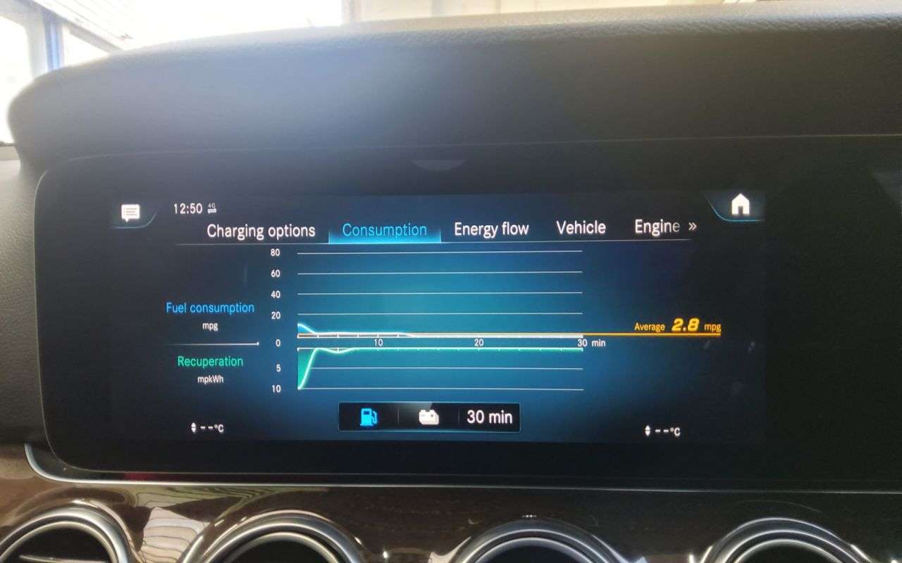 2021 MERCEDES-BENZ E-CLASS 2021 MERCEDES-BENZ E-CLASS