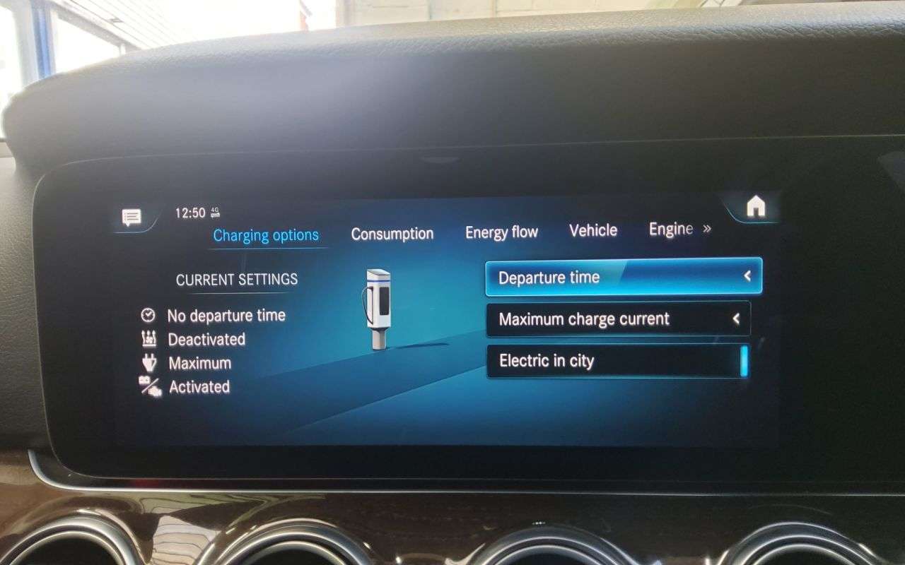 2021 MERCEDES-BENZ E-CLASS 2021 MERCEDES-BENZ E-CLASS