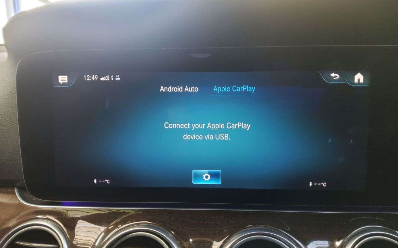 2021 MERCEDES-BENZ E-CLASS 2021 MERCEDES-BENZ E-CLASS