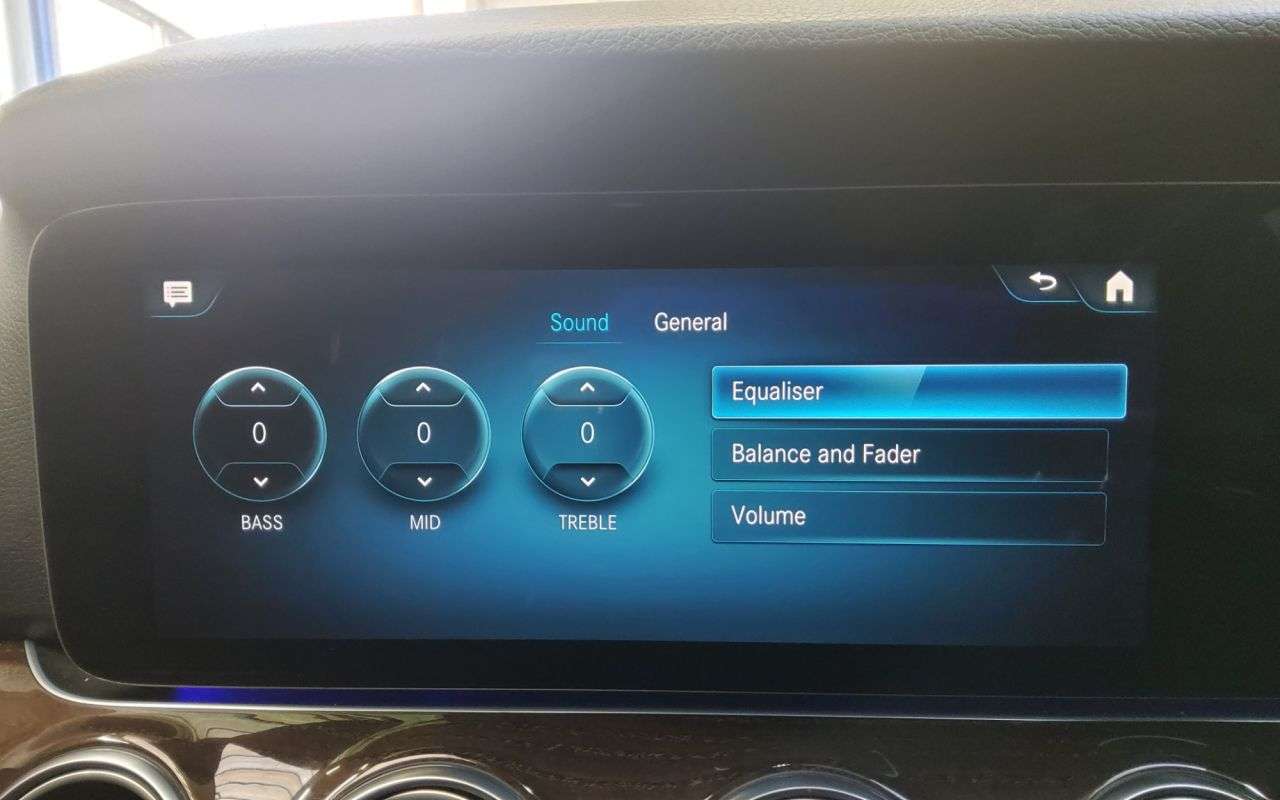 2021 MERCEDES-BENZ E-CLASS 2021 MERCEDES-BENZ E-CLASS