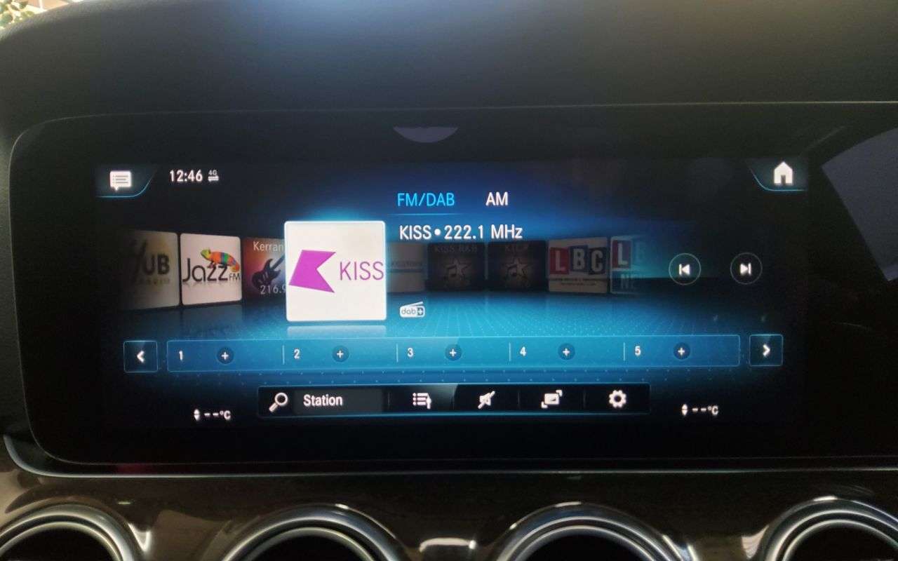 2021 MERCEDES-BENZ E-CLASS 2021 MERCEDES-BENZ E-CLASS