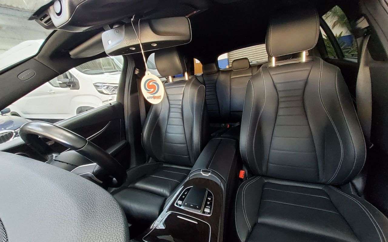 2021 MERCEDES-BENZ E-CLASS 2021 MERCEDES-BENZ E-CLASS