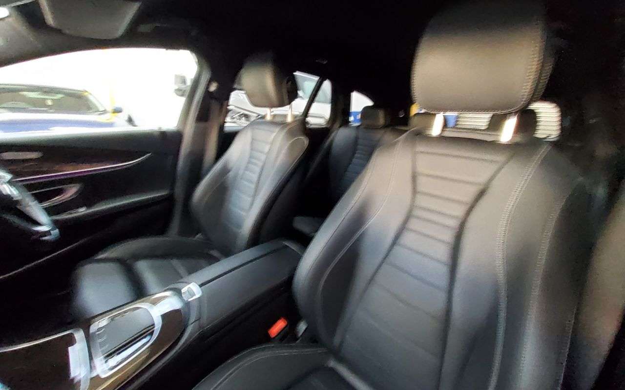 2021 MERCEDES-BENZ E-CLASS 2021 MERCEDES-BENZ E-CLASS