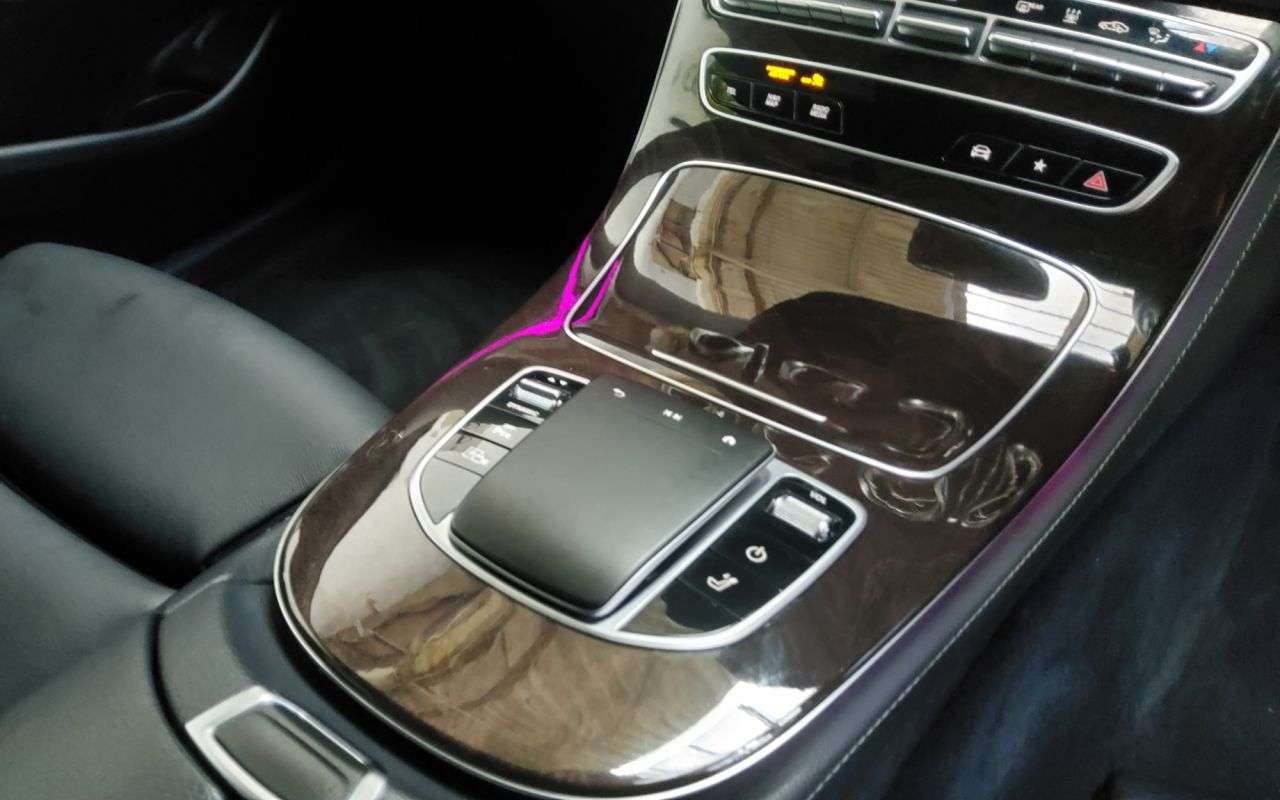 2021 MERCEDES-BENZ E-CLASS 2021 MERCEDES-BENZ E-CLASS