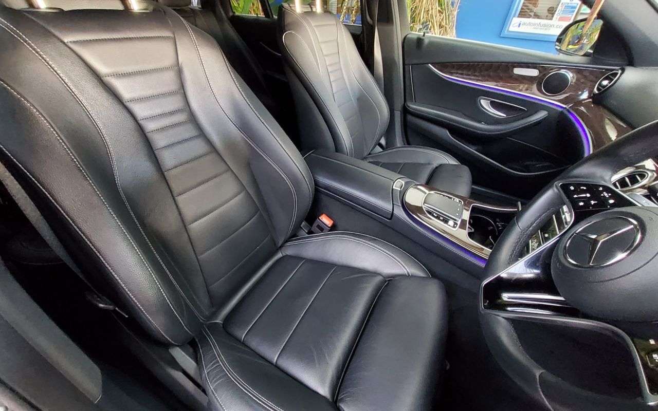 2021 MERCEDES-BENZ E-CLASS 2021 MERCEDES-BENZ E-CLASS