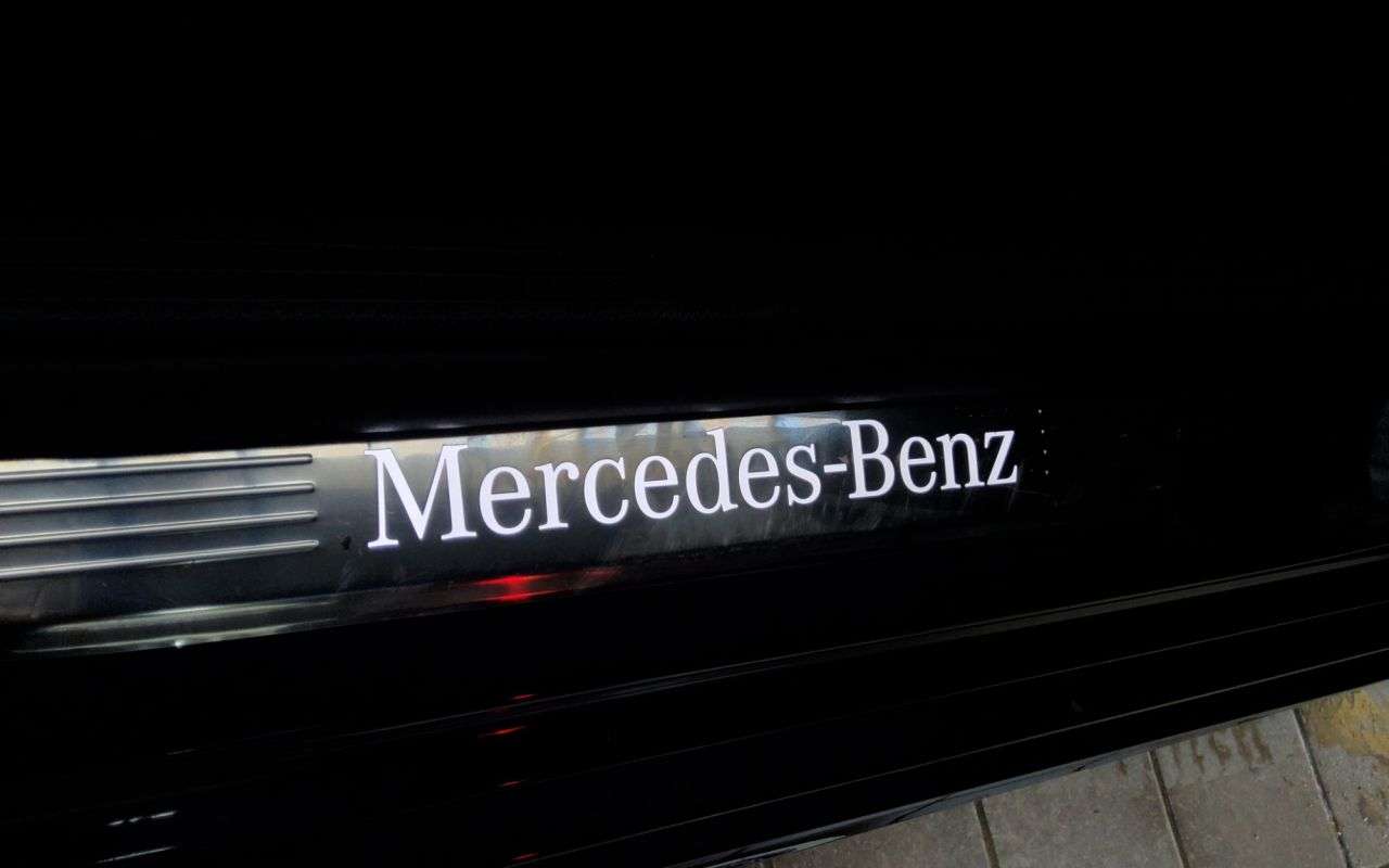 2021 MERCEDES-BENZ E-CLASS 2021 MERCEDES-BENZ E-CLASS