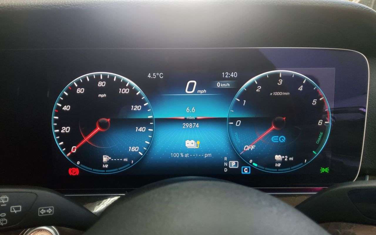 2021 MERCEDES-BENZ E-CLASS 2021 MERCEDES-BENZ E-CLASS