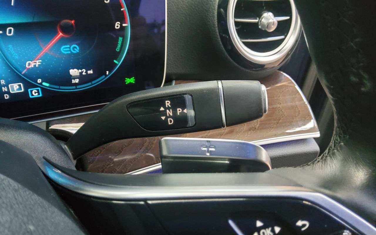 2021 MERCEDES-BENZ E-CLASS 2021 MERCEDES-BENZ E-CLASS