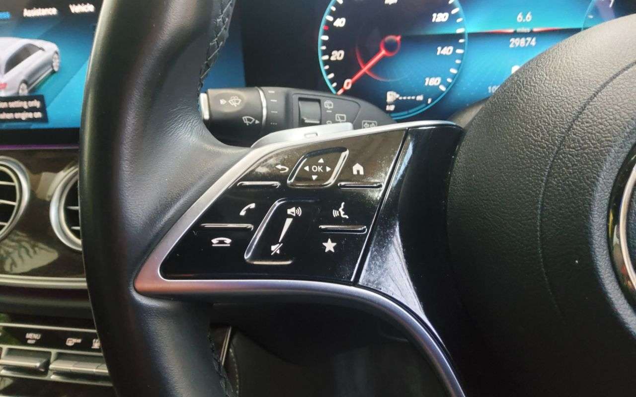 2021 MERCEDES-BENZ E-CLASS 2021 MERCEDES-BENZ E-CLASS