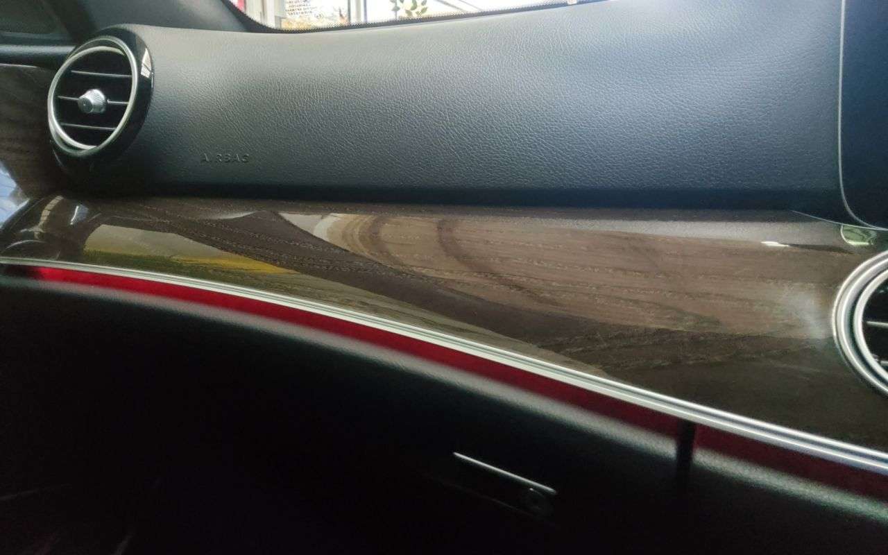 2021 MERCEDES-BENZ E-CLASS 2021 MERCEDES-BENZ E-CLASS